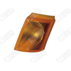Feu Clignotant Droit Pour Ford Transit Autobus/Autocar Camionnette 1063533