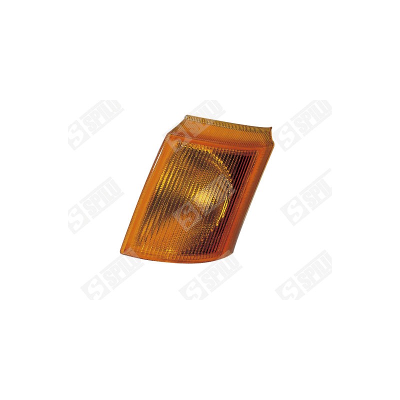 Feu Clignotant Droit Pour Ford Transit Autobus/Autocar Camionnette 1063533