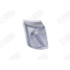 Feu Clignotant Gauche Pour Ford Transit Autobus/Autocar Camionnette 1054241