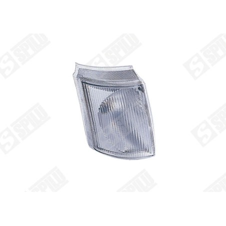 Feu Clignotant Gauche Pour Ford Transit Autobus/Autocar Camionnette 1054241