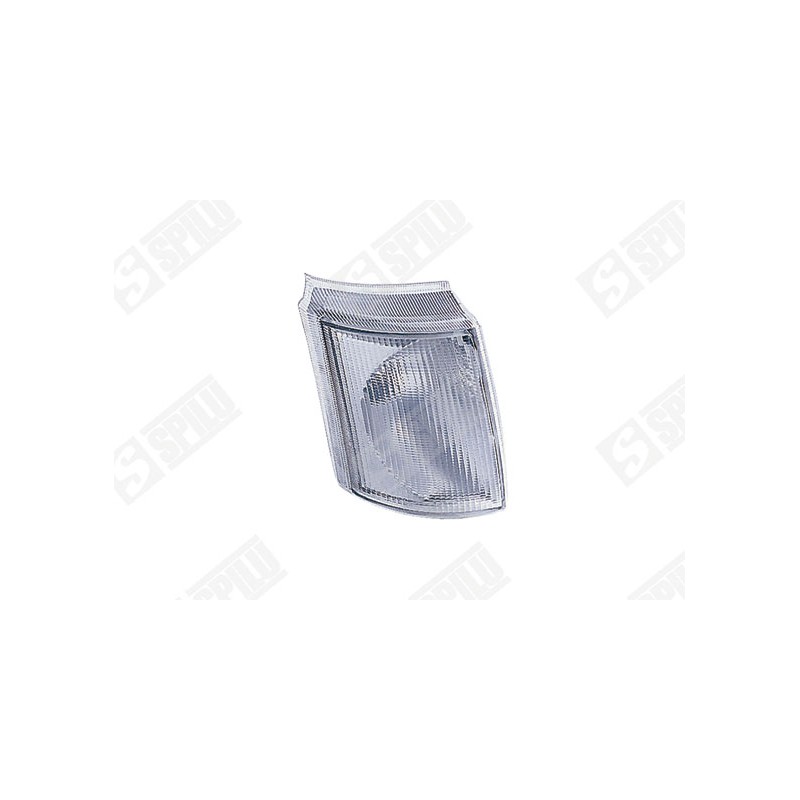 Feu Clignotant Gauche Pour Ford Transit Autobus/Autocar Camionnette 1054241