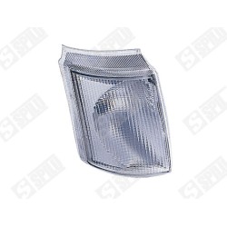 Feu Clignotant Droit Pour Ford Transit Autobus/Autocar Camionnette 1054240
