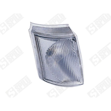 Feu Clignotant Droit Pour Ford Transit Autobus/Autocar Camionnette 1054240