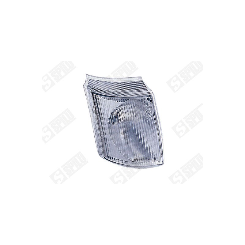 Feu Clignotant Droit Pour Ford Transit Autobus/Autocar Camionnette 1054240