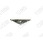 Feu Clignotant Pour Ford Focus A Trois Volumes Camionnette/Break Turnier 4364357