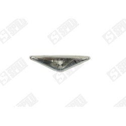 Feu Clignotant Pour Ford Focus A Trois Volumes Camionnette/Break Turnier 4364357