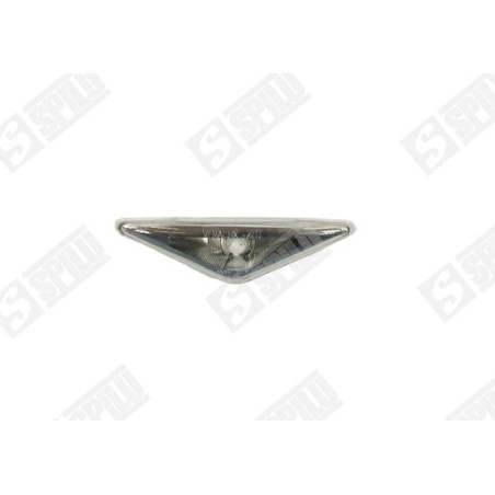 Feu Clignotant Pour Ford Focus A Trois Volumes Camionnette/Break Turnier 4364357