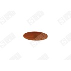 Feu Clignotant Pour Ford Escort VI Mondeo II A Trois Volumes Turnier 7169400