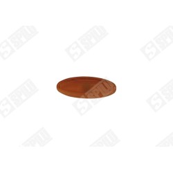 Feu Clignotant Pour Ford Escort VI Mondeo II A Trois Volumes Turnier 7169400