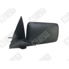 Rétroviseur Gauche Pour Ford Escort V A Trois Volumes Turnier Orion III 6617354