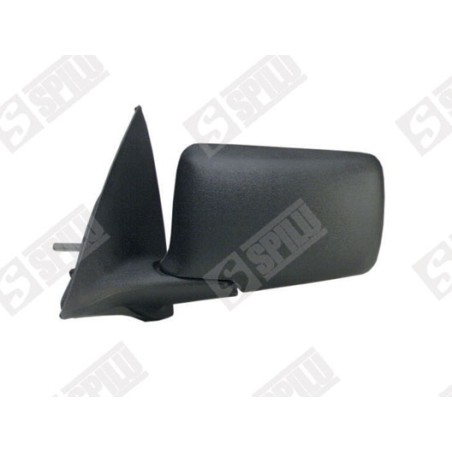 Rétroviseur Gauche Pour Ford Escort V A Trois Volumes Turnier Orion III 6617354