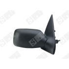 Rétroviseur Droit Pour Ford Fiesta III 1042429