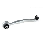 Triangle Bras De Suspension Avant Inférieur Droit Pour Classe C E Slk 2043306811