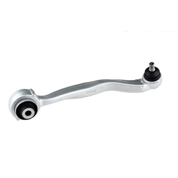 Triangle Bras De Suspension Avant Inférieur Droit Pour Classe C E Slk 2043306811