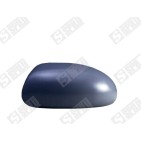 Coque de Rétro Gauche Pour Ford Focus A Trois Volumes Camionnette/Break 1078772