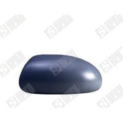 Coque de Rétro Gauche Pour Ford Focus A Trois Volumes Camionnette/Break 1078772