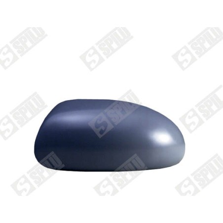 Coque de Rétro Gauche Pour Ford Focus A Trois Volumes Camionnette/Break 1078772