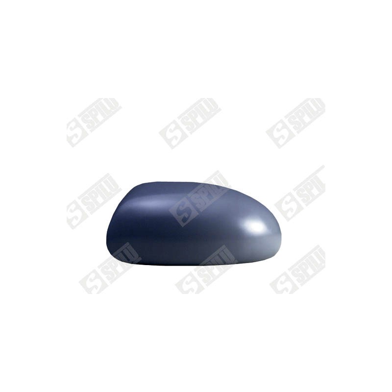 Coque de Rétro Gauche Pour Ford Focus A Trois Volumes Camionnette/Break 1078772