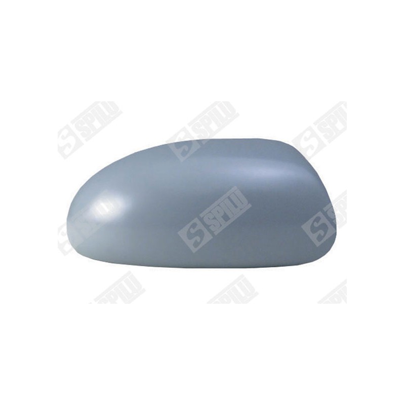 Coque de Rétro Droite Pour Ford Focus A Trois Volumes Camionnette/Break 1078771
