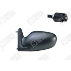 Rétroviseur Gauche Pour VW Seat Ford 7M0857521E 7M1857507S01C 7M085752701C
