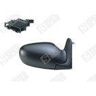 Rétroviseur Droit Pour VW Seat Ford 7M0857522A 7M1857508F01C 1056983 7M0857538