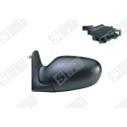 Rétroviseur Gauche Pour VW Seat Ford 7M0857521D 7M1857507G 1063175 1856987
