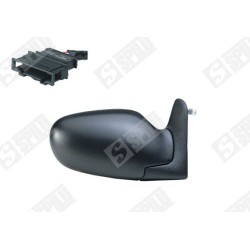 Rétroviseur Droit Pour VW Seat Ford 7M0857522A 7M1857508G 1056987 7M1857508G41C
