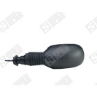 Rétroviseur Pour Ford KA Van 1108132 1131503
