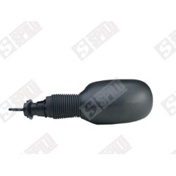 Rétroviseur Pour Ford KA Van 1108132 1131503
