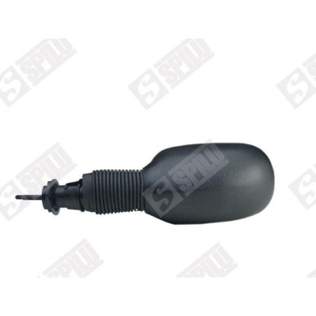 Rétroviseur Pour Ford KA Van 1108132 1131503