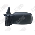 Rétroviseur Gauche Pour Ford Sierra 3/5 Portes Turnier 6500349