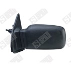 Rétroviseur Droit Pour Ford Sierra 3/5 Portes Turnier 6167531