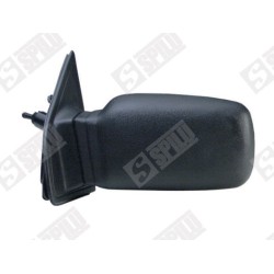 Rétroviseur Droit Pour Ford Sierra 3/5 Portes Turnier 6167531