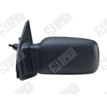 Rétroviseur Droit Pour Ford Sierra 3/5 Portes Turnier 6167531