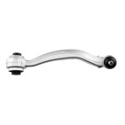 Triangle Bras De Suspension Avant Inférieur Droit Pour Classe C E Slk 2043306811