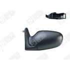 Rétroviseur Gauche Pour Ford Galaxy 1128467