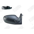 Rétroviseur Droit Pour Ford Galaxy 1128466