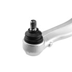Triangle Bras De Suspension Avant Inférieur Droit Pour Classe C E Slk 2043306811