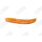 Feu Clignotant Gauche Pour Chevrolet Aveo/Kalos A Trois Volumes 96540361