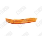 Feu Clignotant Droit Pour Chevrolet Aveo/Kalos A Trois Volumes 96540361