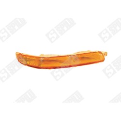 Feu Clignotant Droit Pour Chevrolet Aveo/Kalos A Trois Volumes 96540361