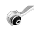 Triangle Bras De Suspension Avant Inférieur Droit Pour Classe C E Slk 2043306811
