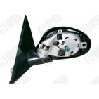 Rétroviseur Gauche Pour BMW 1 51167189893