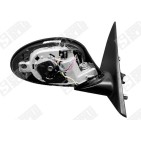 Rétroviseur Droit Pour BMW 1 51167189894