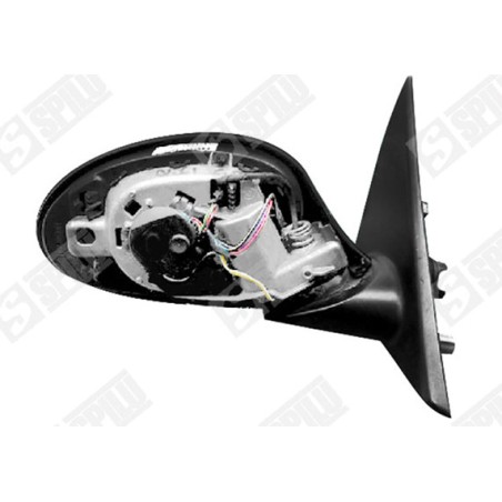 Rétroviseur Droit Pour BMW 1 51167189894