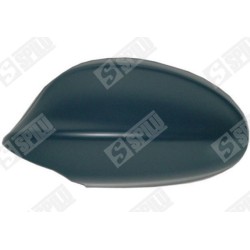 Coque de Rétro Gauche Pour BMW 3 Touring 51167135097