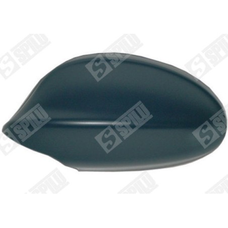 Coque de Rétro Gauche Pour BMW 3 Touring 51167135097