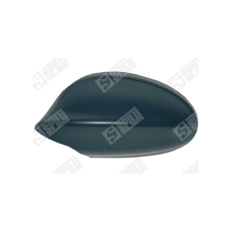 Coque de Rétro Gauche Pour BMW 3 Touring 51167135097