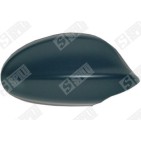 Coque de Rétro Droite Pour BMW 3 Touring 51167135098