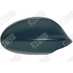 Coque de Rétro Droite Pour BMW 3 Touring 51167135098